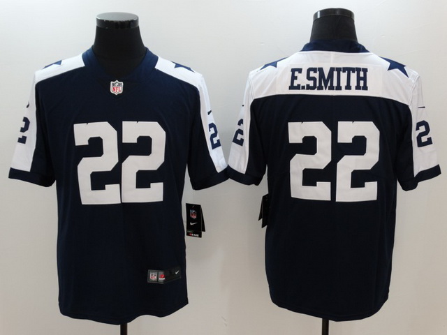 Dallas Cowboys Jerseys 091